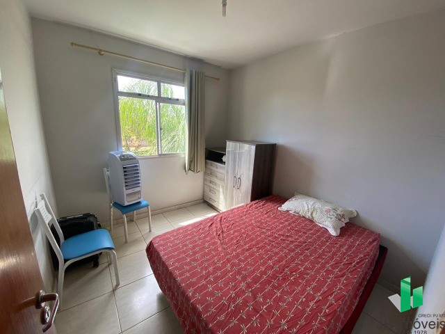 Apartamento à venda com 3 quartos, 70m² - Foto 7