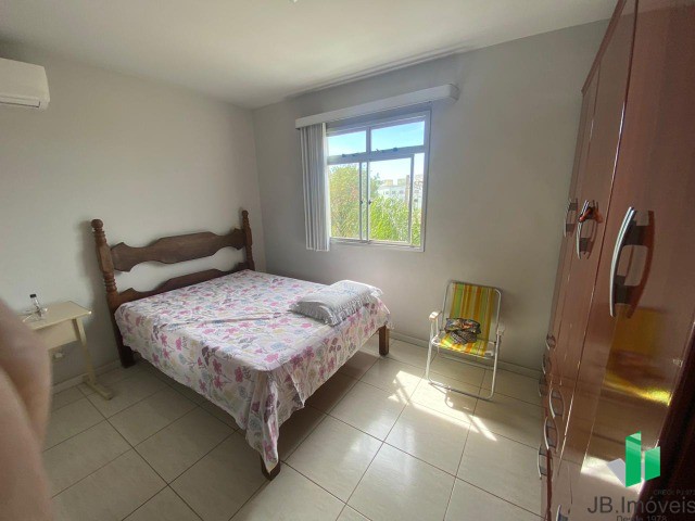 Apartamento à venda com 3 quartos, 70m² - Foto 5