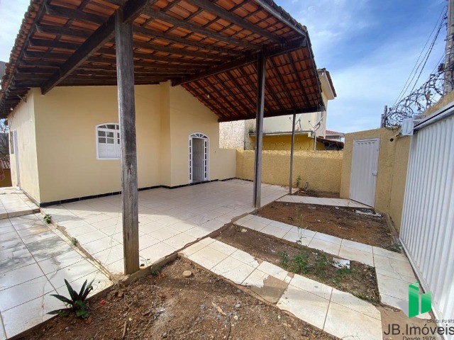 Casa à venda com 3 quartos - Foto 19