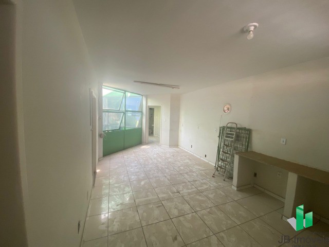 Conjunto Comercial-Sala à venda - Foto 2