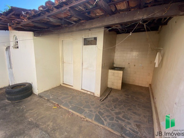 Casa à venda com 3 quartos - Foto 18