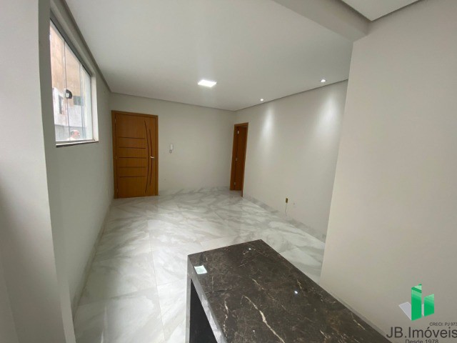 Apartamento à venda com 3 quartos, 70m² - Foto 5