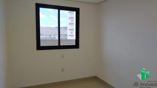 Apartamento para alugar com 3 quartos, 1m² - Foto 6