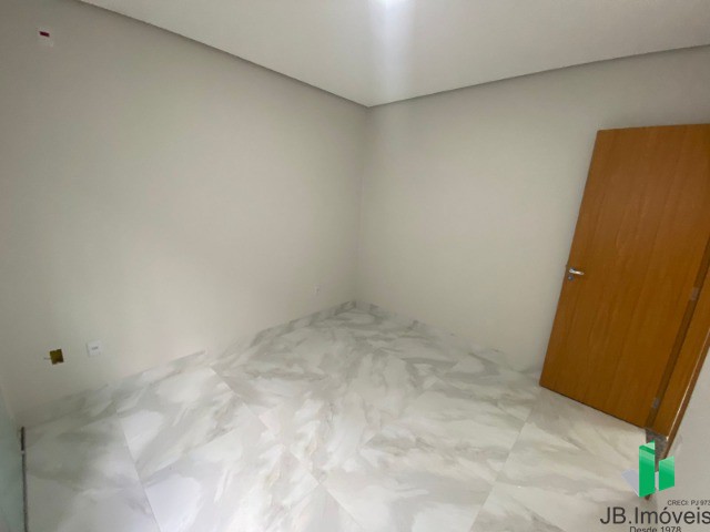 Cobertura à venda com 3 quartos, 10m² - Foto 12