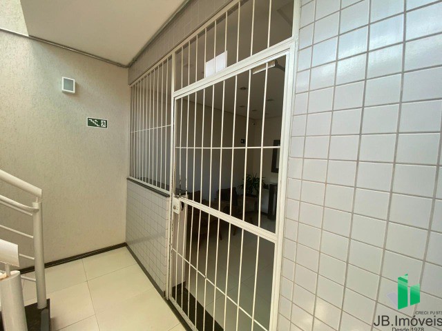 Apartamento à venda com 2 quartos, 12m² - Foto 16