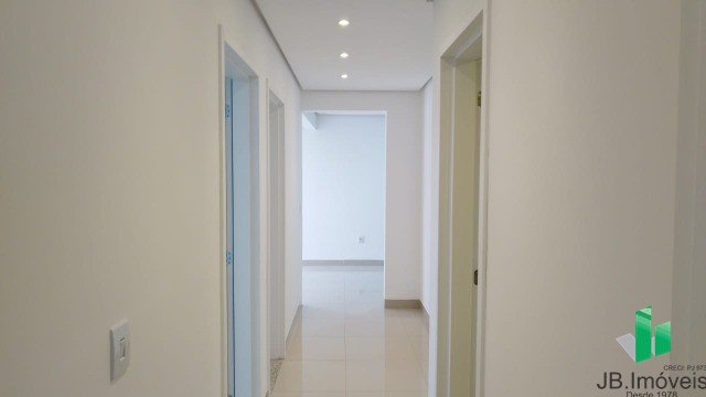 Apartamento para alugar com 3 quartos, 1m² - Foto 8