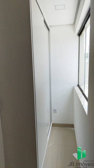 Apartamento para alugar com 3 quartos, 1m² - Foto 3