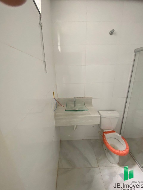 Apartamento à venda com 2 quartos, 70m² - Foto 12