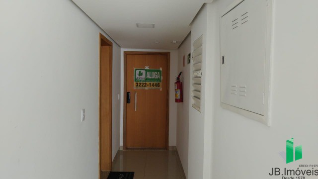 Apartamento para alugar com 3 quartos, 1m² - Foto 17