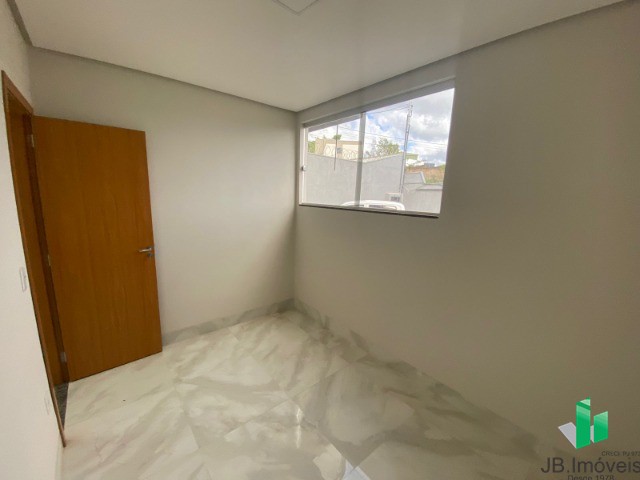 Cobertura à venda com 3 quartos, 10m² - Foto 18