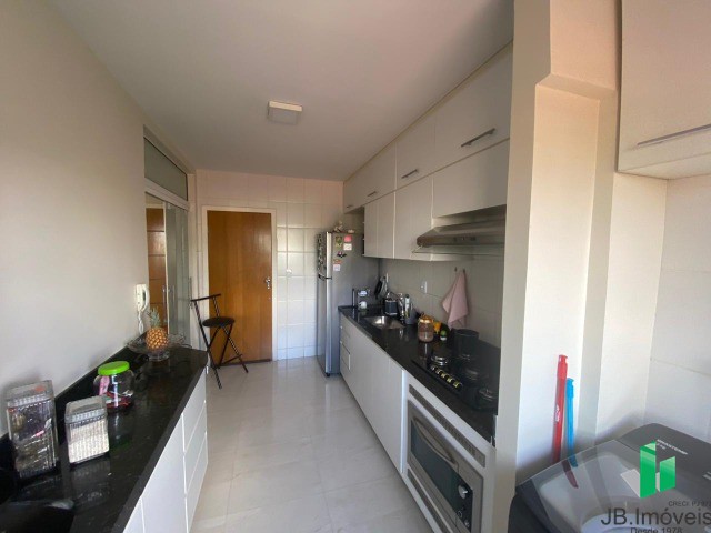 Apartamento à venda com 2 quartos, 12m² - Foto 6