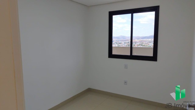 Apartamento para alugar com 3 quartos, 1m² - Foto 7