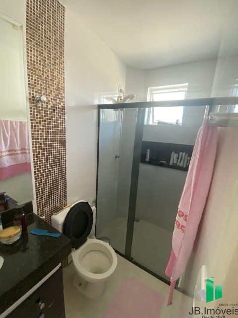 Apartamento à venda com 2 quartos, 12m² - Foto 11