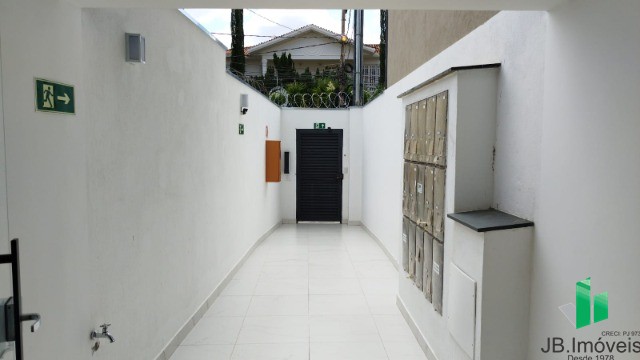 Apartamento para alugar com 3 quartos, 1m² - Foto 19