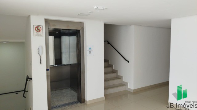 Apartamento para alugar com 3 quartos, 1m² - Foto 18