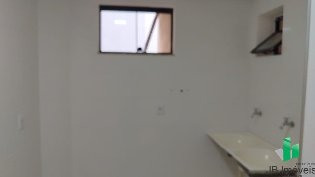 Apartamento para alugar com 3 quartos, 1m² - Foto 11