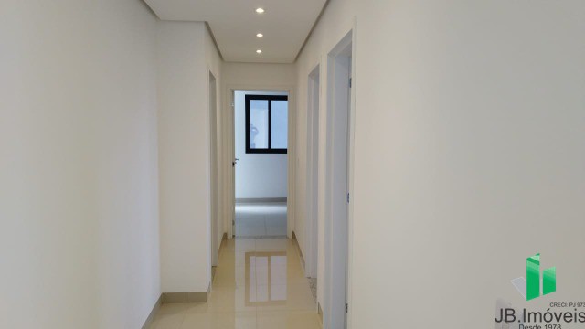 Apartamento para alugar com 3 quartos, 1m² - Foto 9