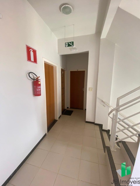 Apartamento à venda com 2 quartos, 12m² - Foto 10