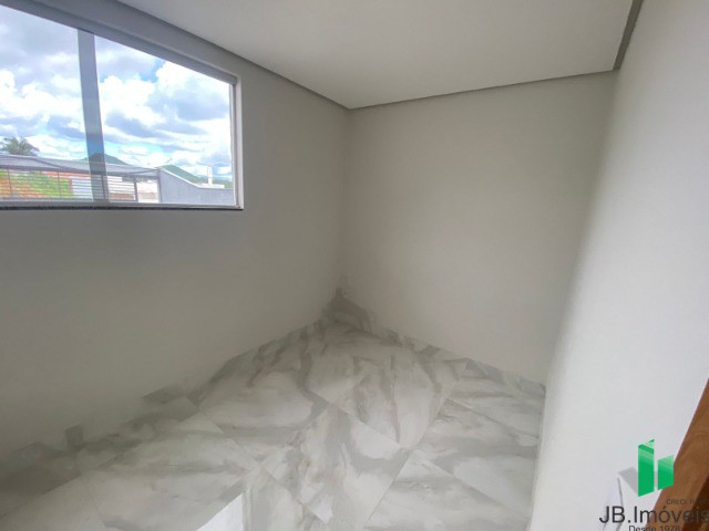 Apartamento à venda com 2 quartos, 70m² - Foto 8