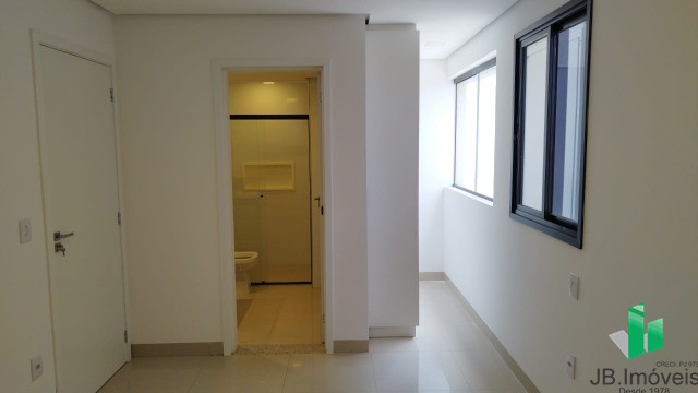 Apartamento para alugar com 3 quartos, 1m² - Foto 4