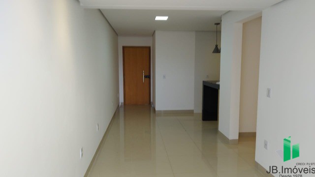 Apartamento para alugar com 3 quartos, 1m² - Foto 13