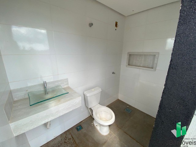 Apartamento à venda com 2 quartos, 70m² - Foto 16