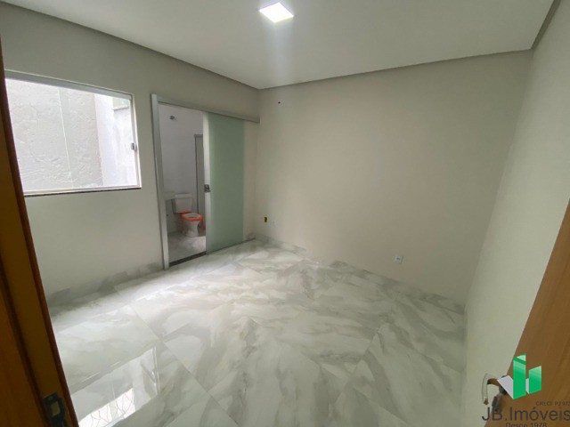 Apartamento à venda com 3 quartos, 70m² - Foto 10