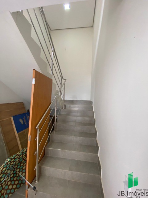 Apartamento à venda com 2 quartos, 70m² - Foto 17