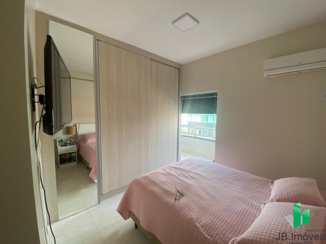 Apartamento à venda com 2 quartos, 12m² - Foto 9