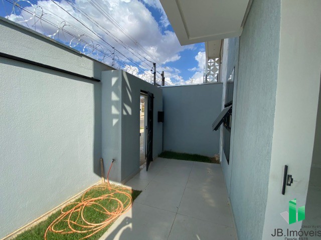 Casa à venda com 3 quartos - Foto 6