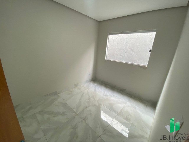 Apartamento à venda com 2 quartos, 70m² - Foto 14