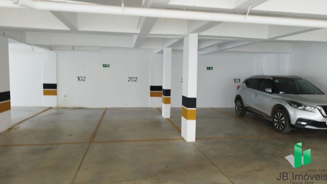 Apartamento para alugar com 3 quartos, 1m² - Foto 24