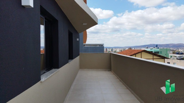 Apartamento para alugar com 3 quartos, 1m² - Foto 15