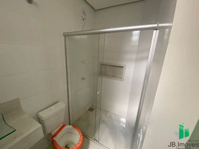 Cobertura à venda com 3 quartos, 10m² - Foto 14