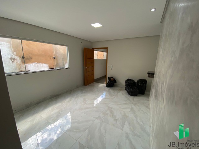 Cobertura à venda com 3 quartos, 10m² - Foto 5