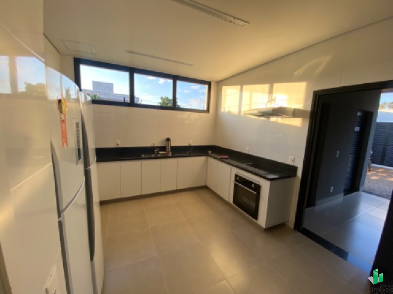 Terreno à venda, 310m² - Foto 13