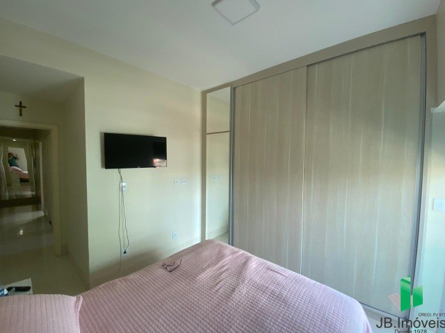 Apartamento à venda com 2 quartos, 12m² - Foto 13