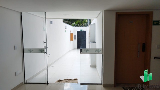 Apartamento para alugar com 3 quartos, 1m² - Foto 21