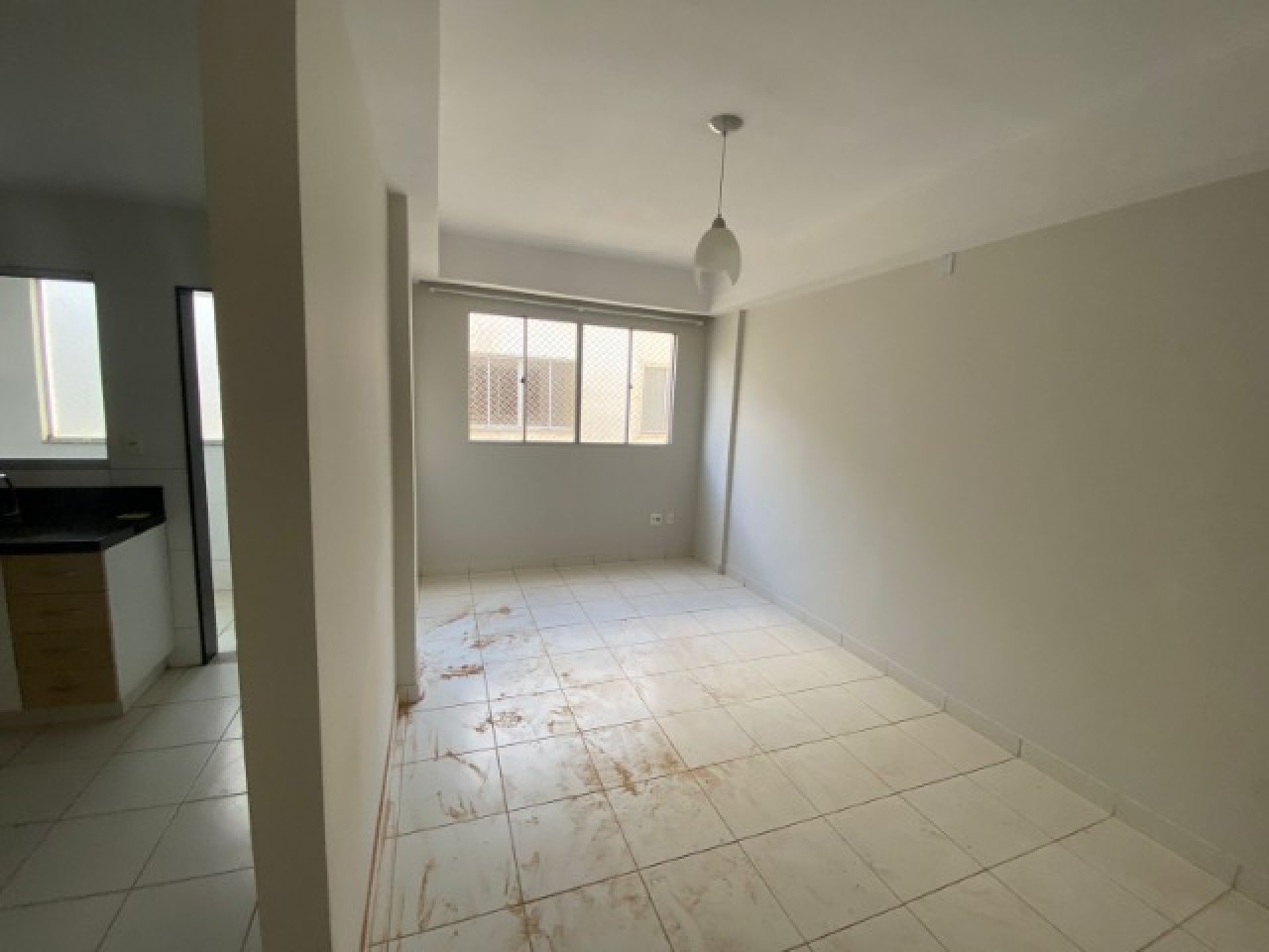 Apartamento à venda com 3 quartos, 89m² - Foto 13