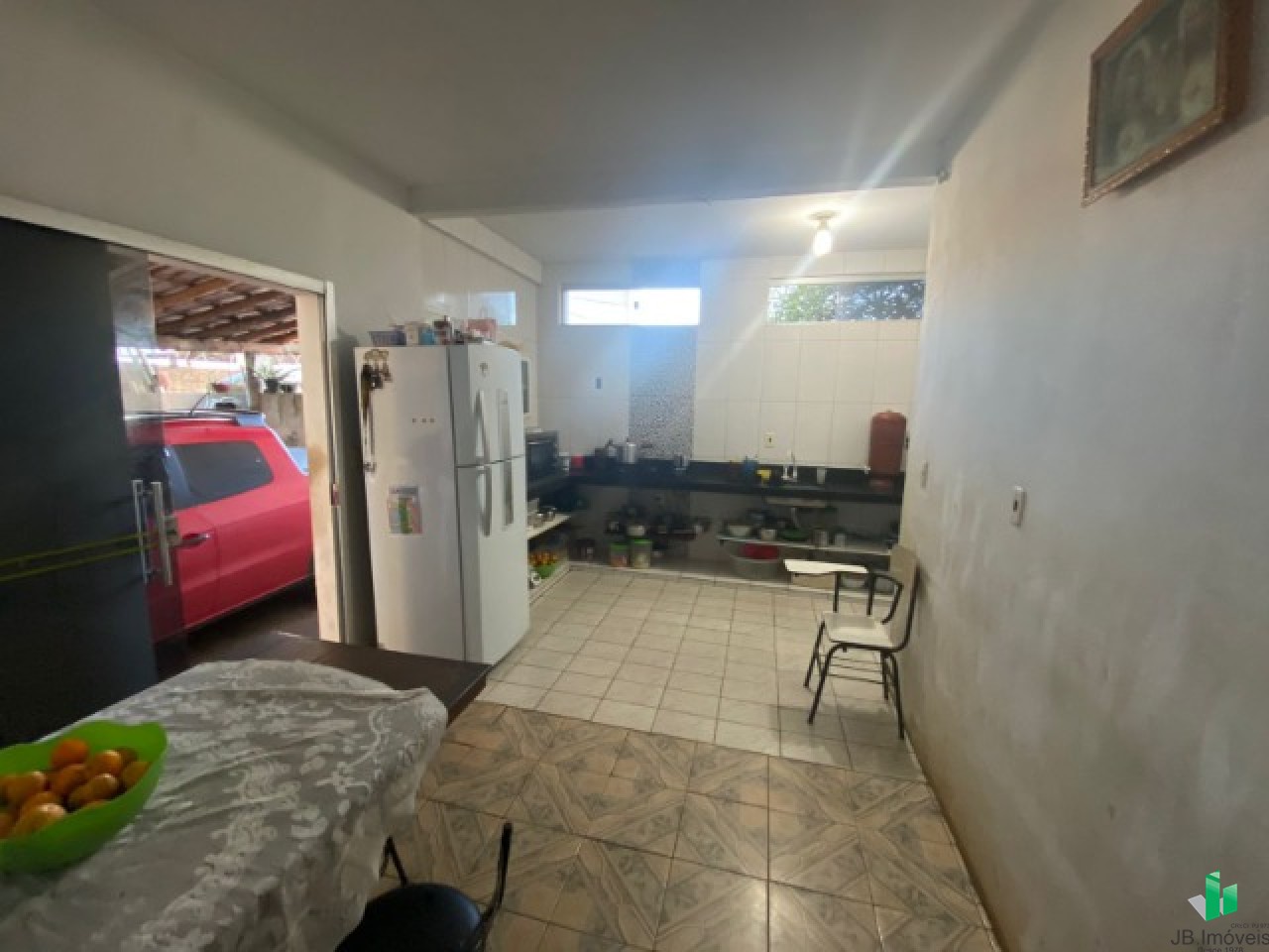 Casa à venda com 8 quartos - Foto 8