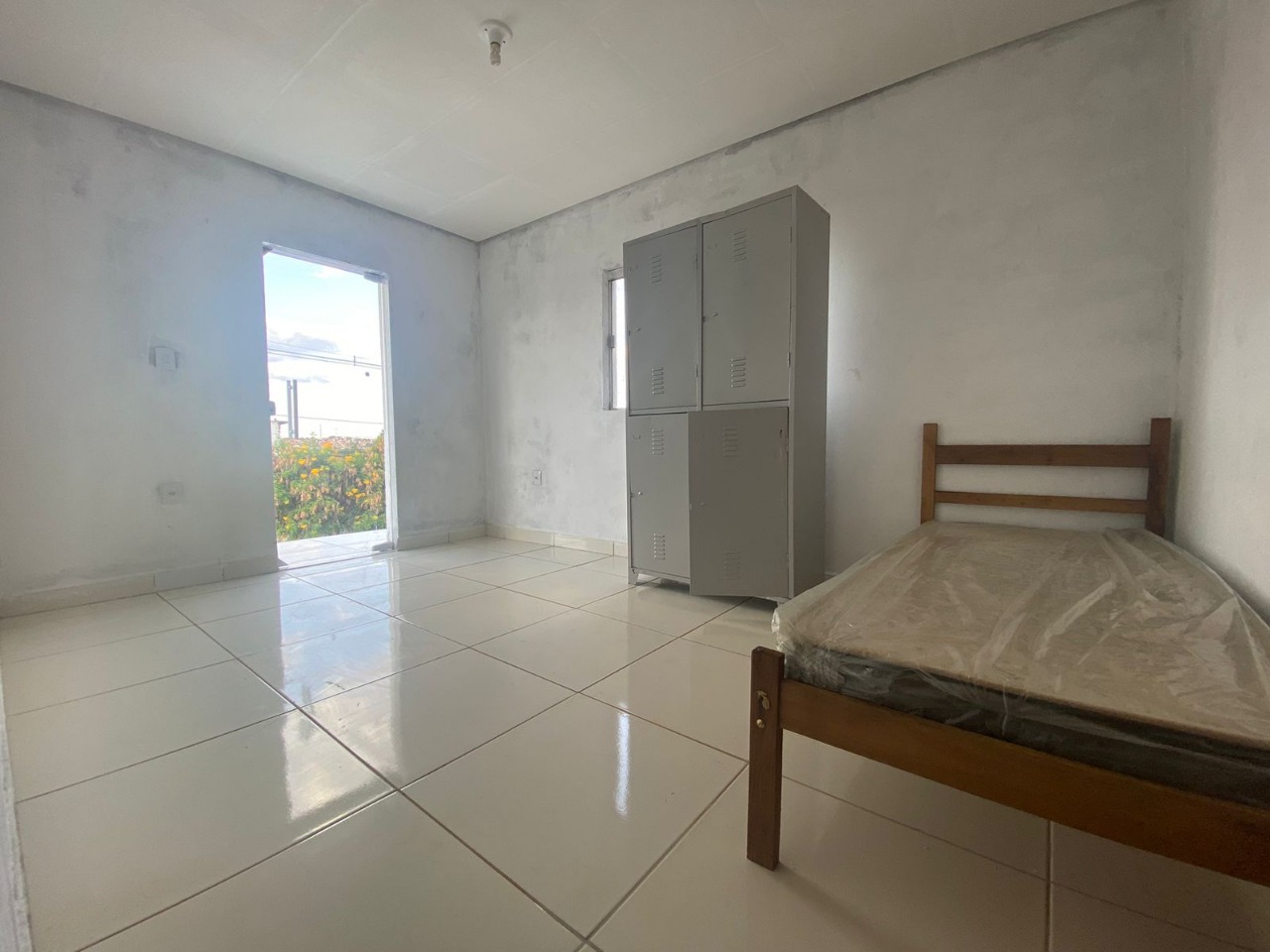 Apartamento à venda com 2 quartos, 1m² - Foto 16