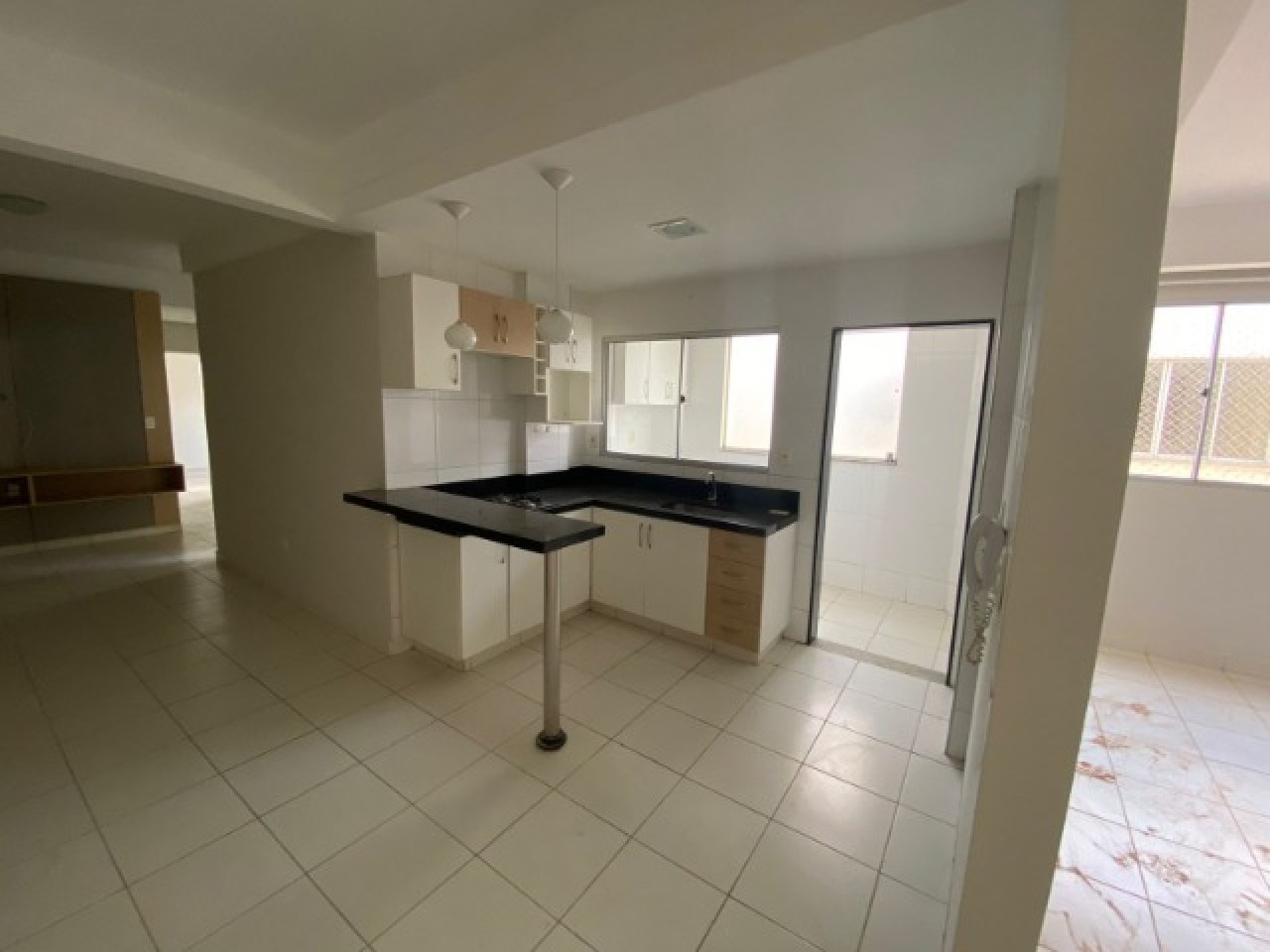 Apartamento à venda com 3 quartos, 89m² - Foto 12