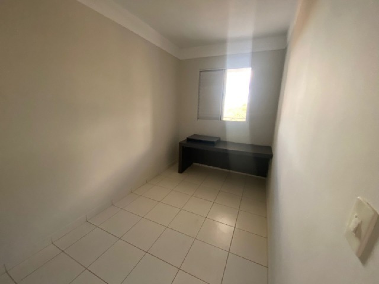 Apartamento à venda com 3 quartos, 89m² - Foto 7