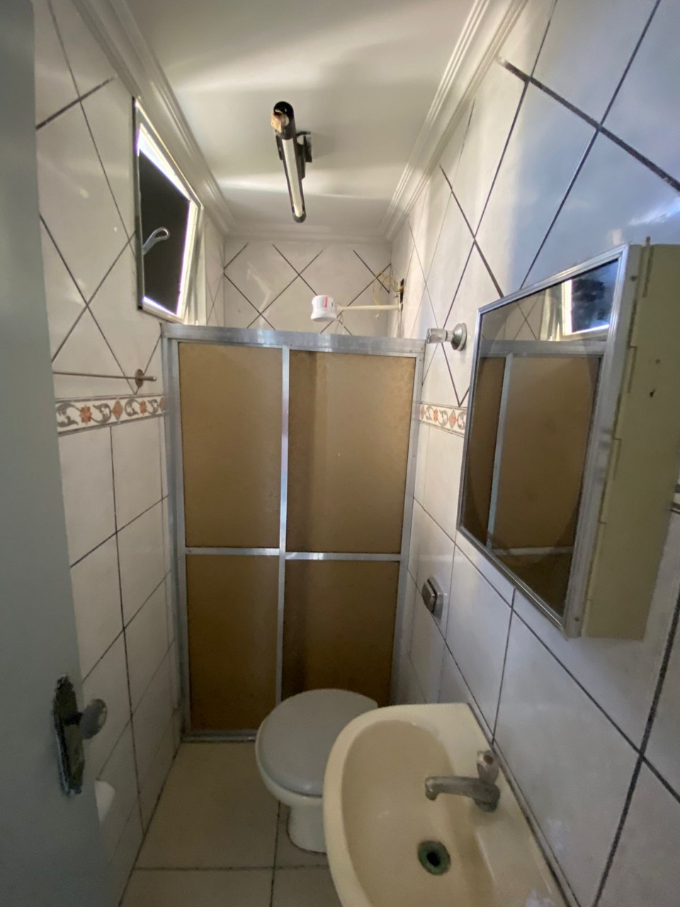 Apartamento à venda com 2 quartos, 7m² - Foto 15