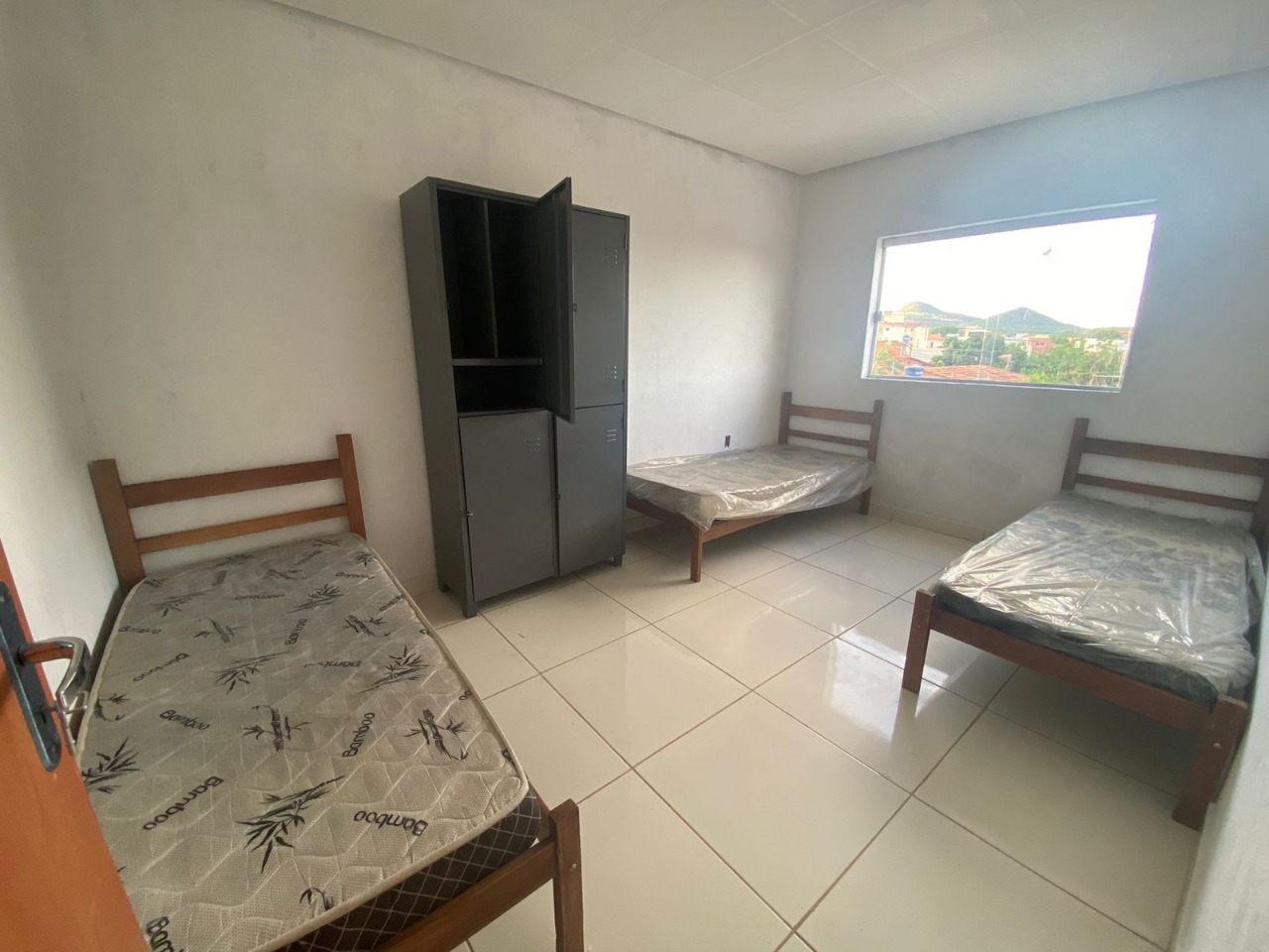 Apartamento à venda com 2 quartos, 1m² - Foto 17