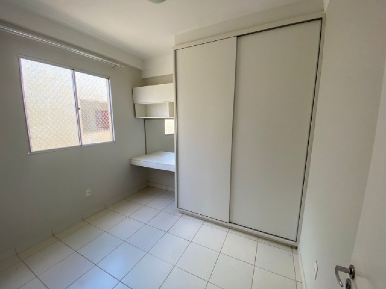 Apartamento à venda com 3 quartos, 89m² - Foto 6