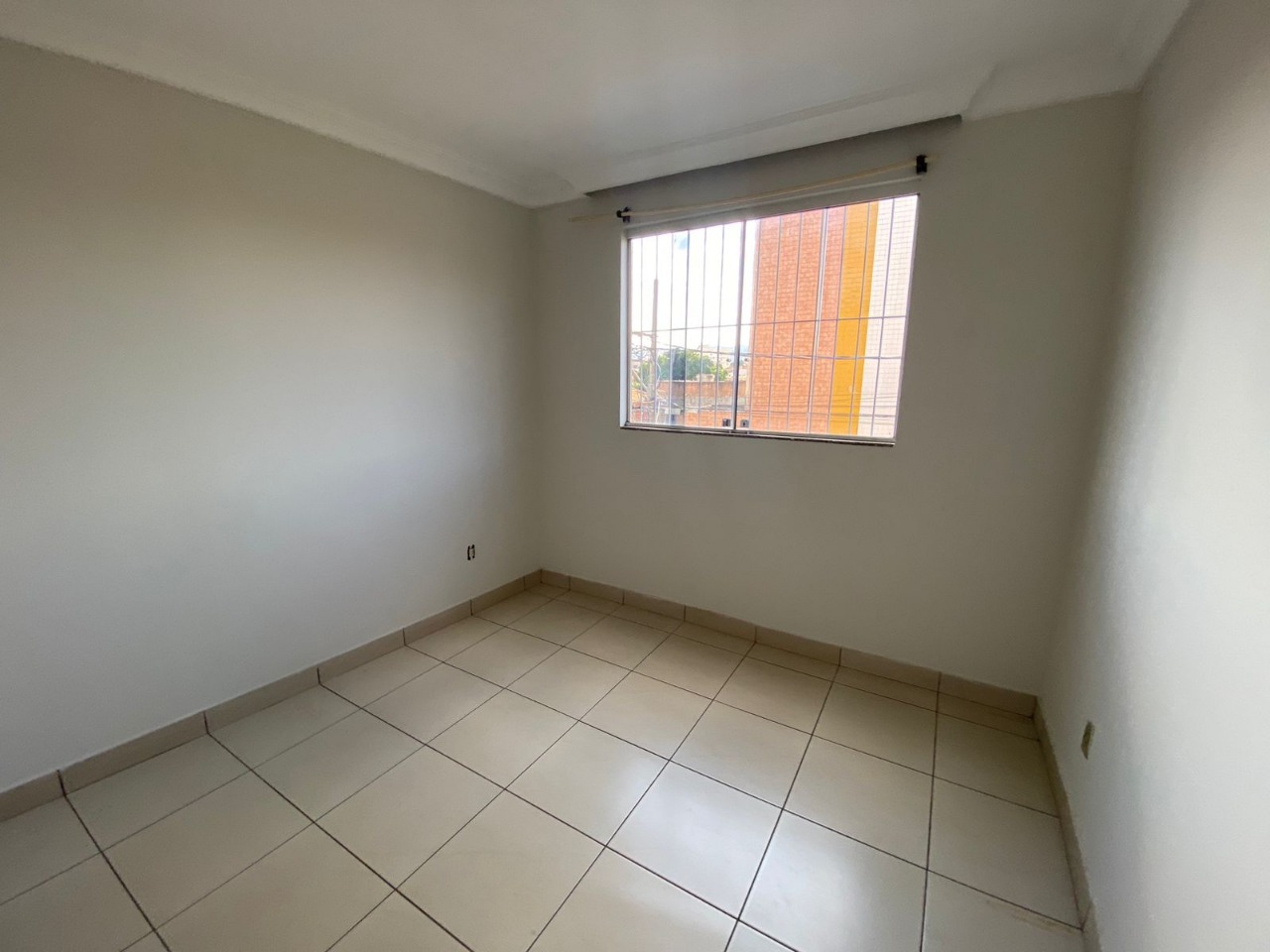 Apartamento à venda com 2 quartos, 7m² - Foto 16