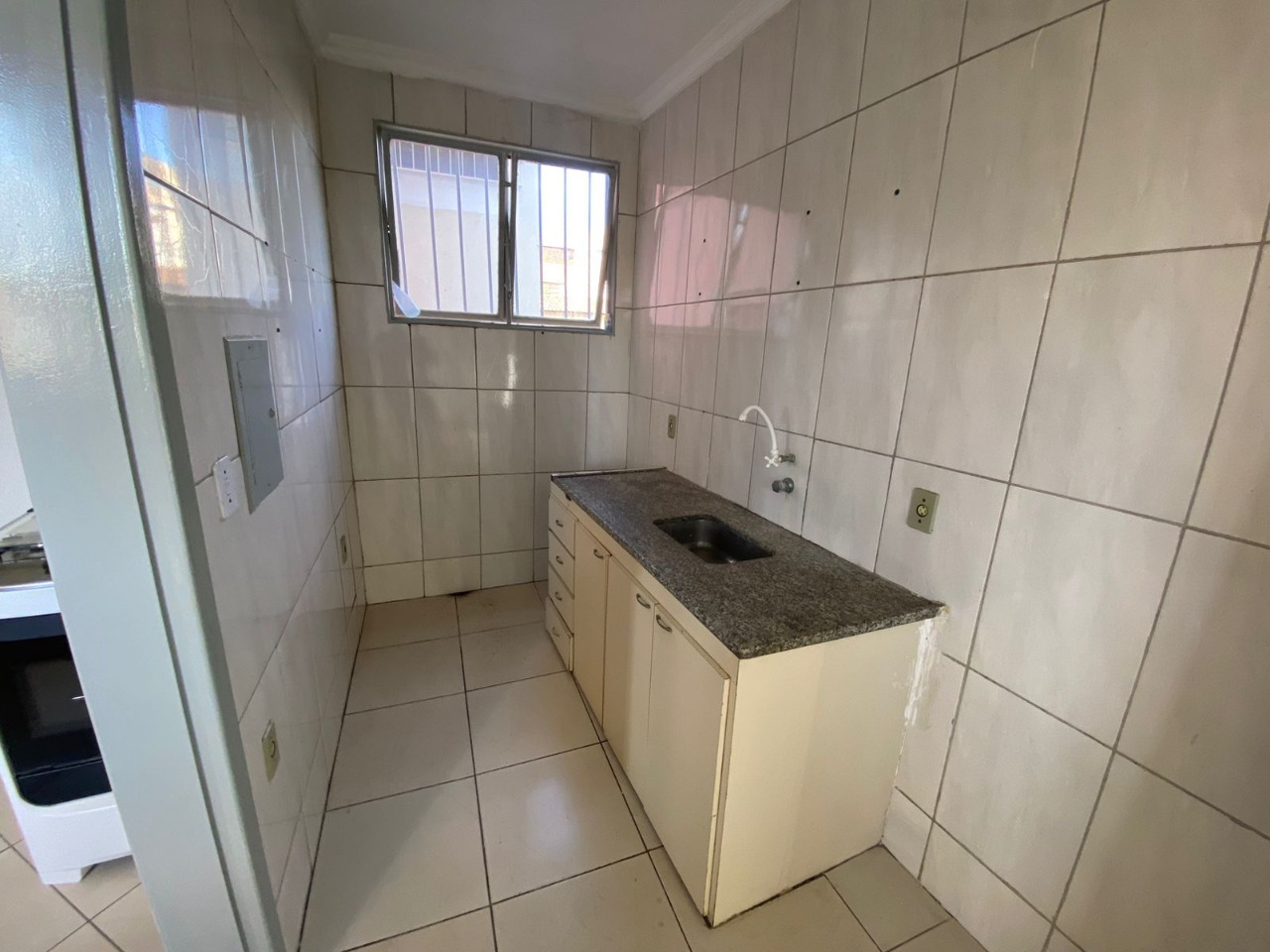 Apartamento à venda com 2 quartos, 7m² - Foto 8