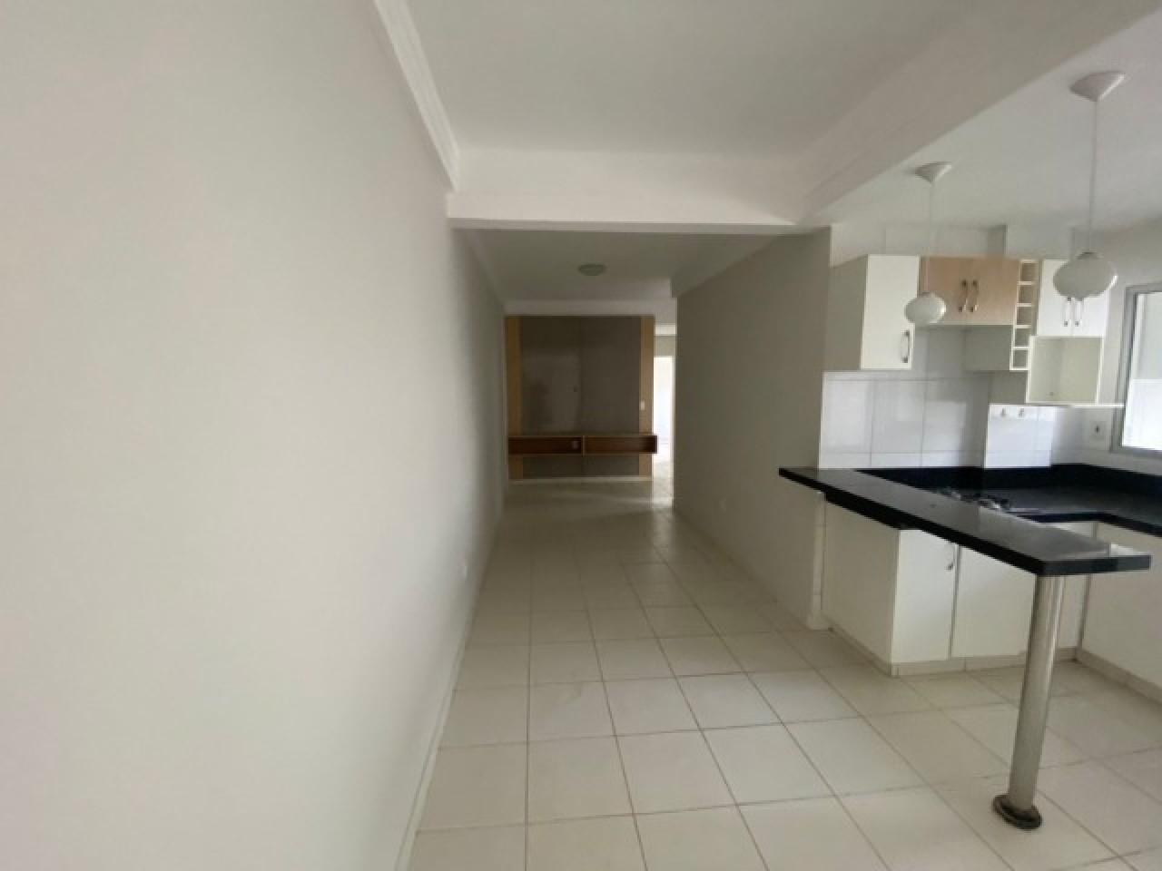 Apartamento à venda com 3 quartos, 89m² - Foto 10