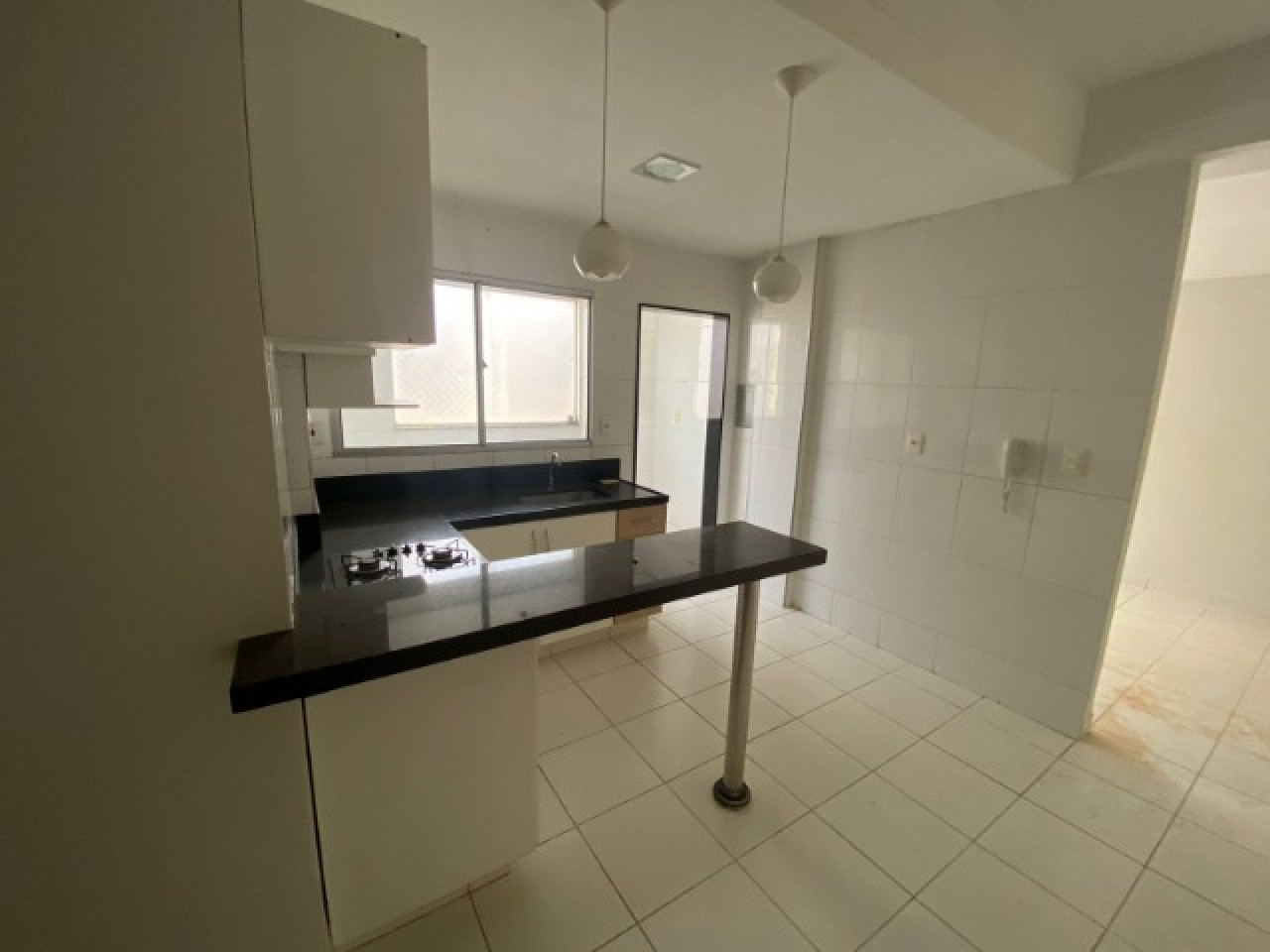 Apartamento à venda com 3 quartos, 89m² - Foto 11